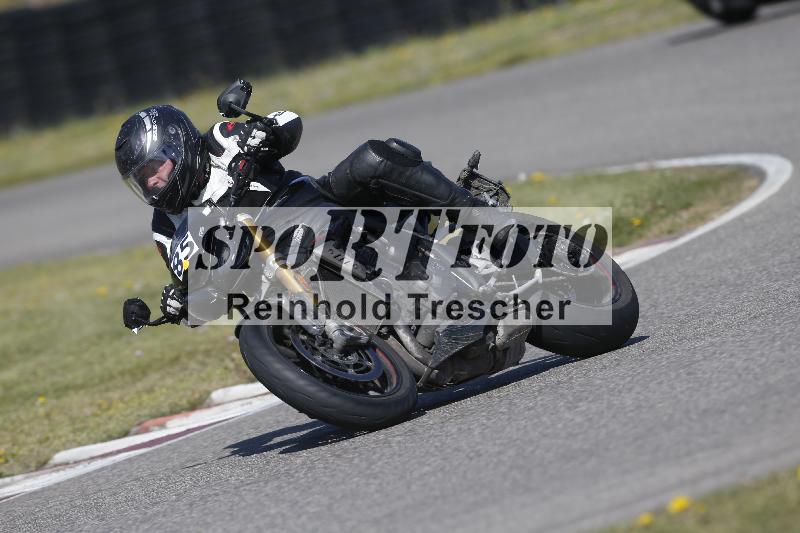 /07 09.04.2026 Cornu Master School ADR/Gruppe rot/85